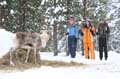 FinnFoto_220377